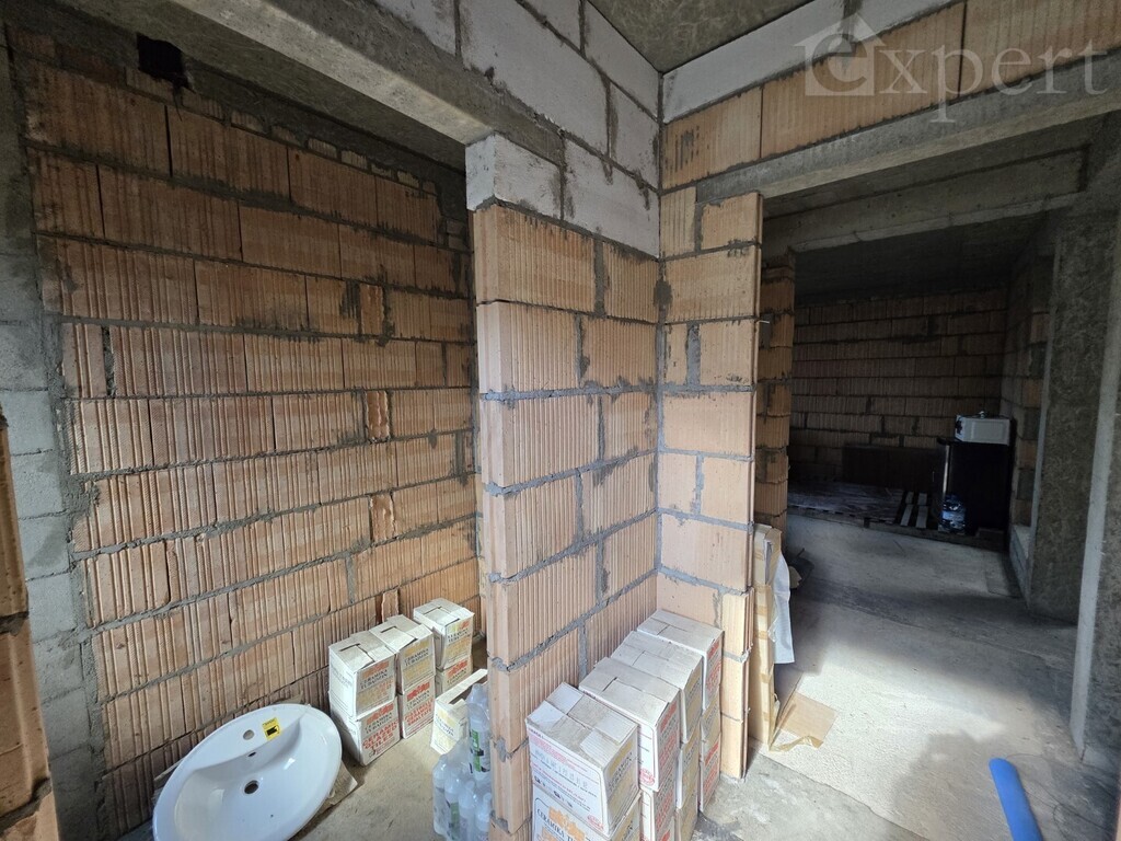 Dom nad jeziorem w Kicku - Zapraszamy! (22)