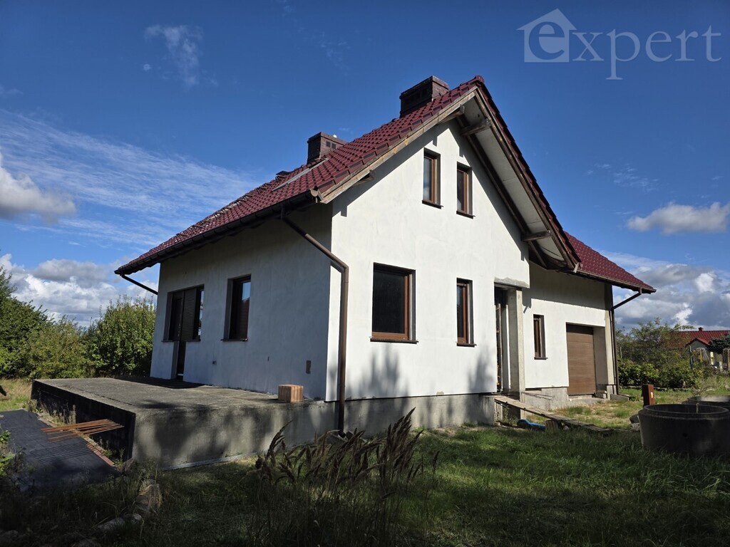 Dom nad jeziorem w Kicku - Zapraszamy! (2)