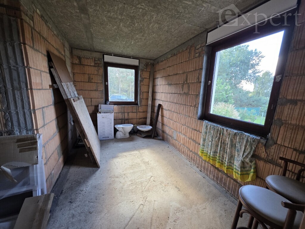 Dom nad jeziorem w Kicku - Zapraszamy! (15)