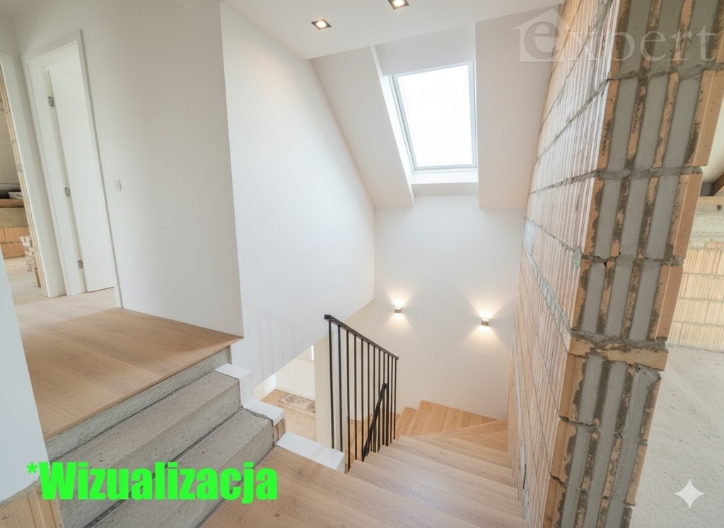 Dom nad jeziorem w Kicku - Zapraszamy! (19)