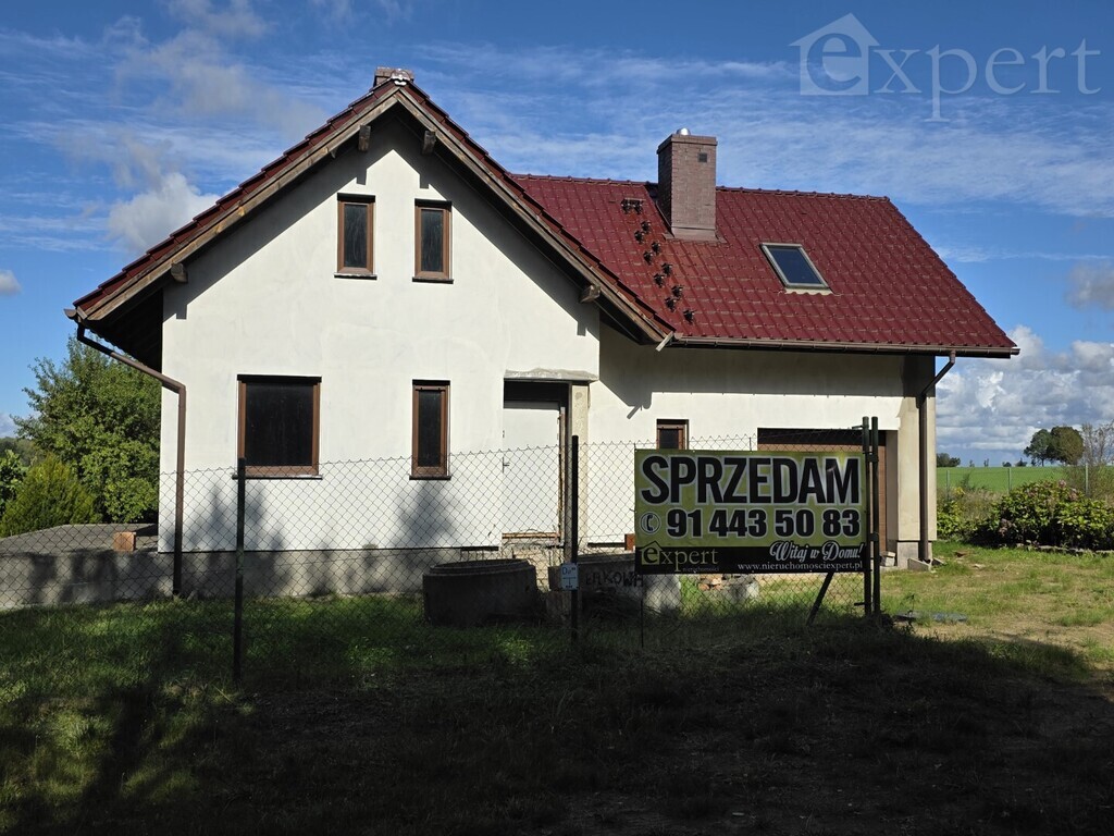 Dom nad jeziorem w Kicku - Zapraszamy! (10)