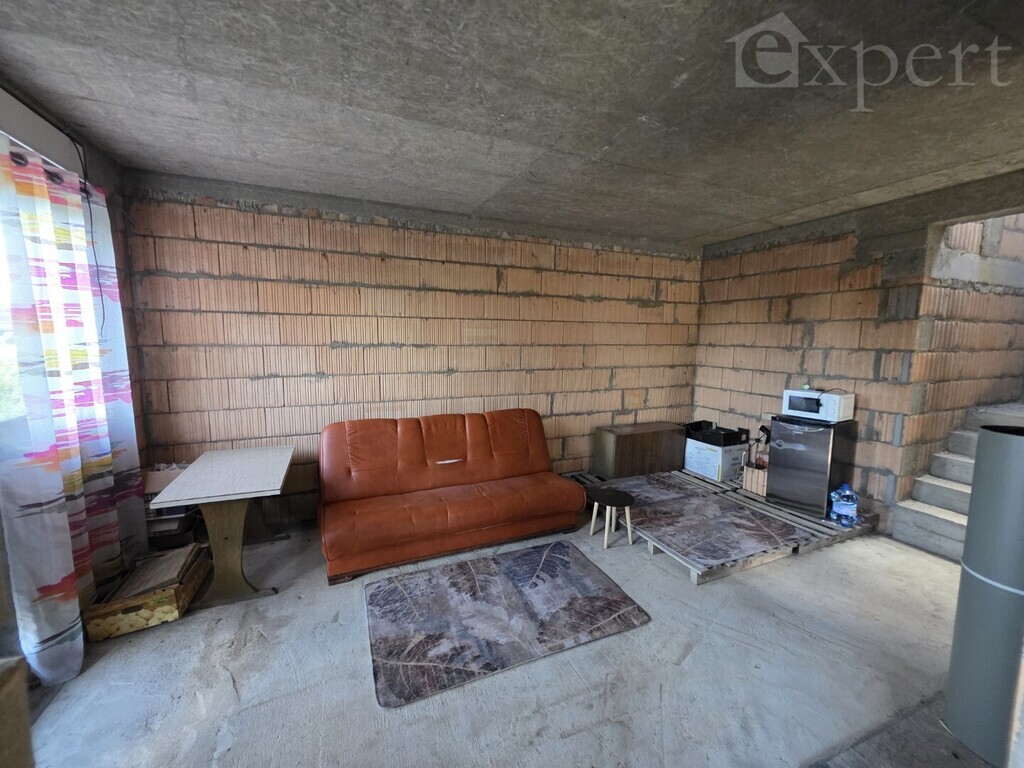 Dom nad jeziorem w Kicku - Zapraszamy! (23)