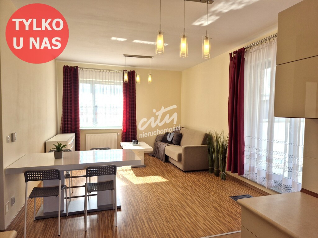 Gumieńce, 3 pokoje, 2 m. postojowe, kom.lokatorska (6)