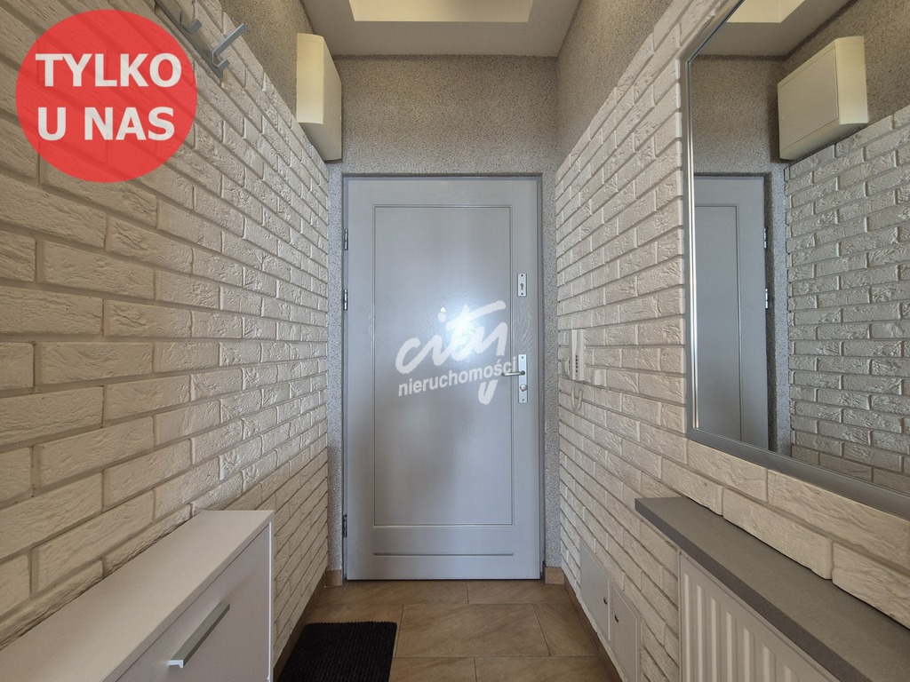 Gumieńce, 3 pokoje, 2 m. postojowe, kom.lokatorska (17)