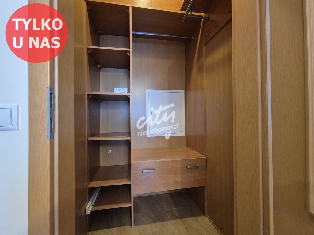 Gumieńce, 3 pokoje, 2 m. postojowe, kom.lokatorska (18)