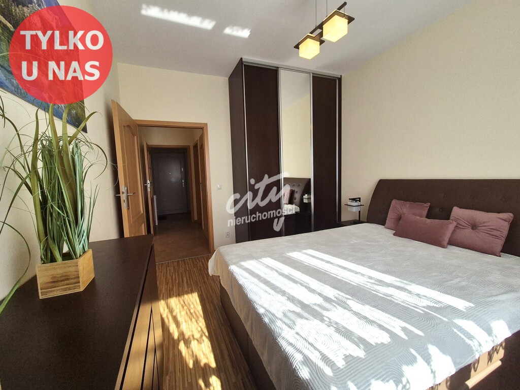 Gumieńce, 3 pokoje, 2 m. postojowe, kom.lokatorska (9)