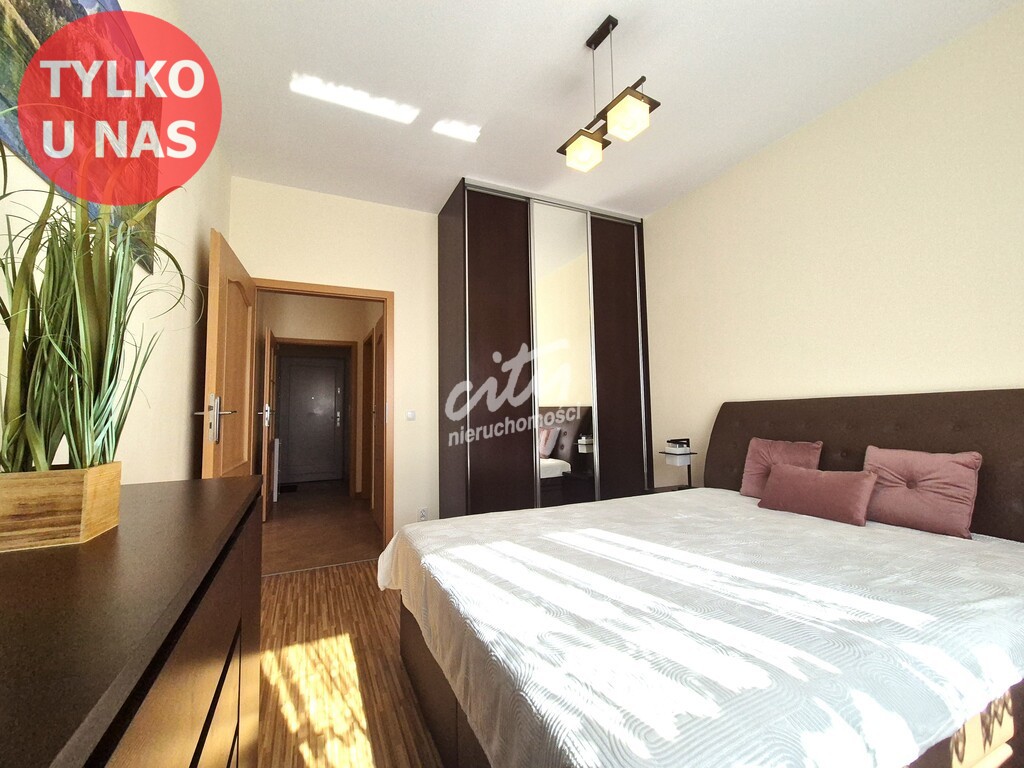 Gumieńce, 3 pokoje, 2 m. postojowe, kom.lokatorska (11)