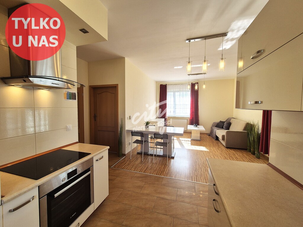 Gumieńce, 3 pokoje, 2 m. postojowe, kom.lokatorska (5)