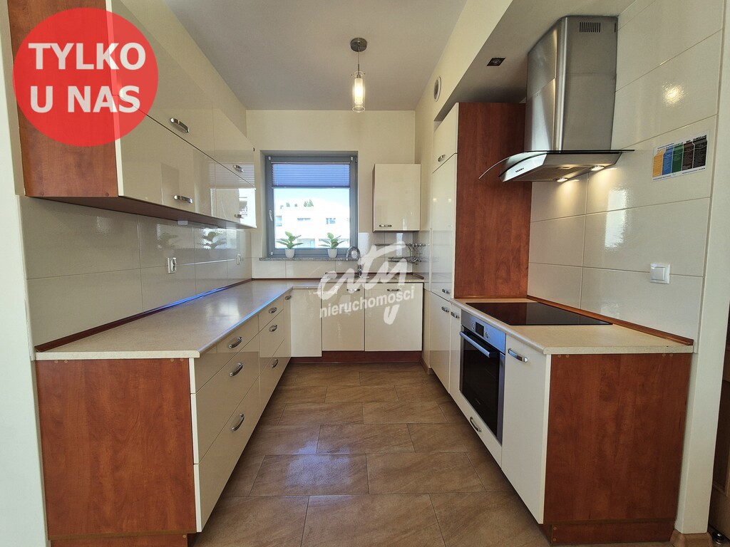 Gumieńce, 3 pokoje, 2 m. postojowe, kom.lokatorska (8)