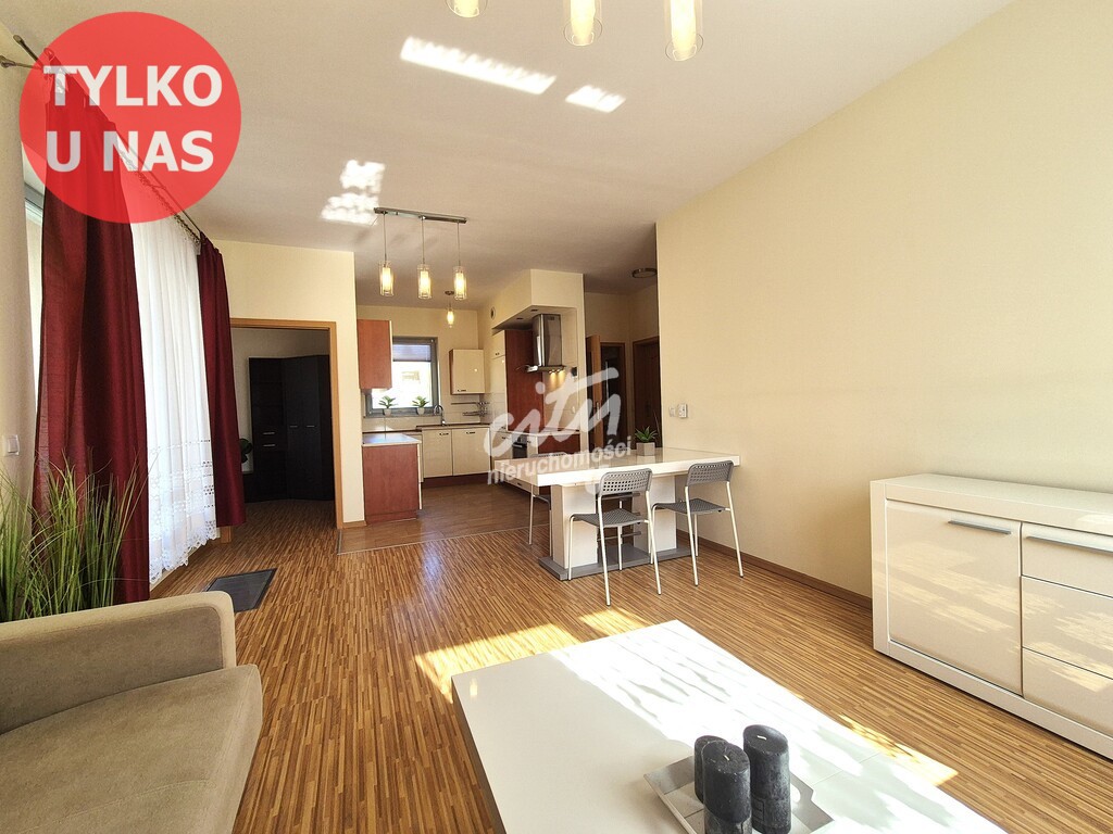 Gumieńce, 3 pokoje, 2 m. postojowe, kom.lokatorska (1)