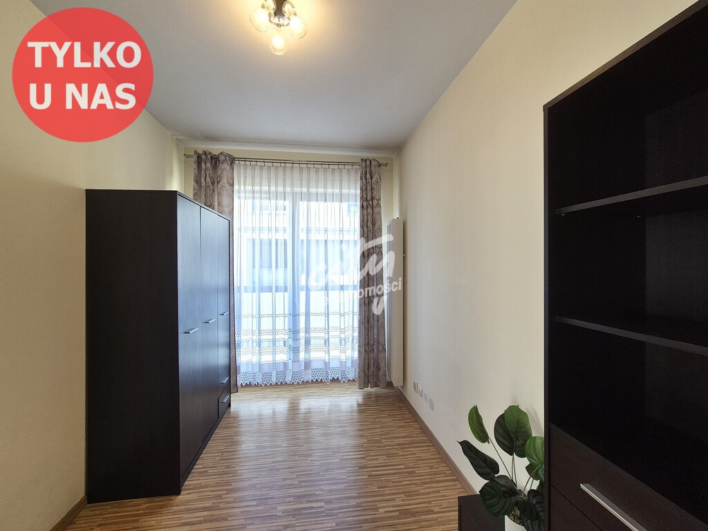 Gumieńce, 3 pokoje, 2 m. postojowe, kom.lokatorska (12)