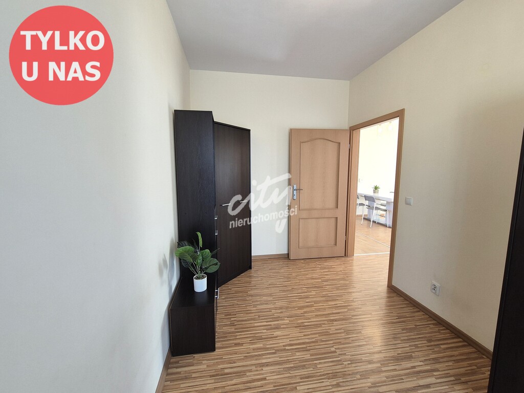 Gumieńce, 3 pokoje, 2 m. postojowe, kom.lokatorska (13)