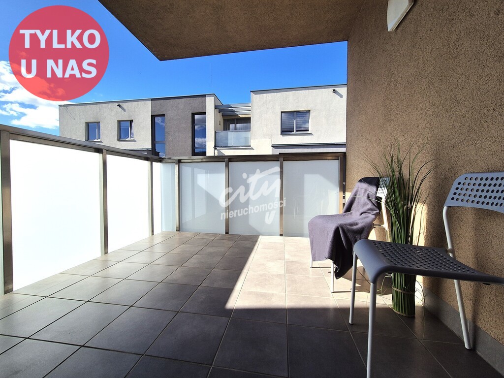 Gumieńce, 3 pokoje, 2 m. postojowe, kom.lokatorska (7)