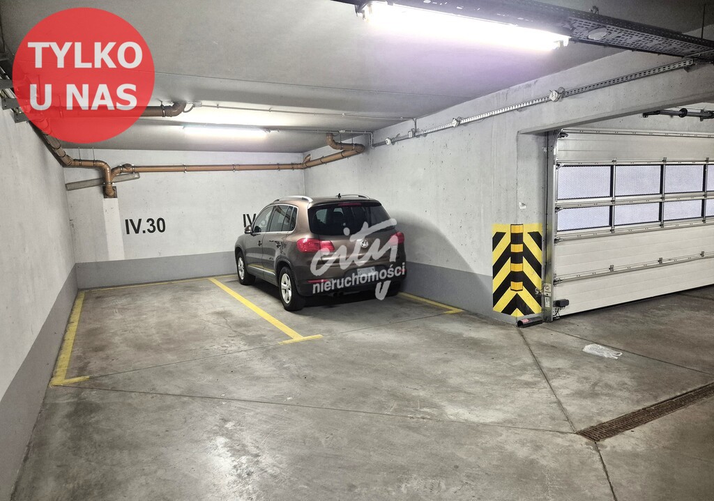 Gumieńce, 3 pokoje, 2 m. postojowe, kom.lokatorska (20)