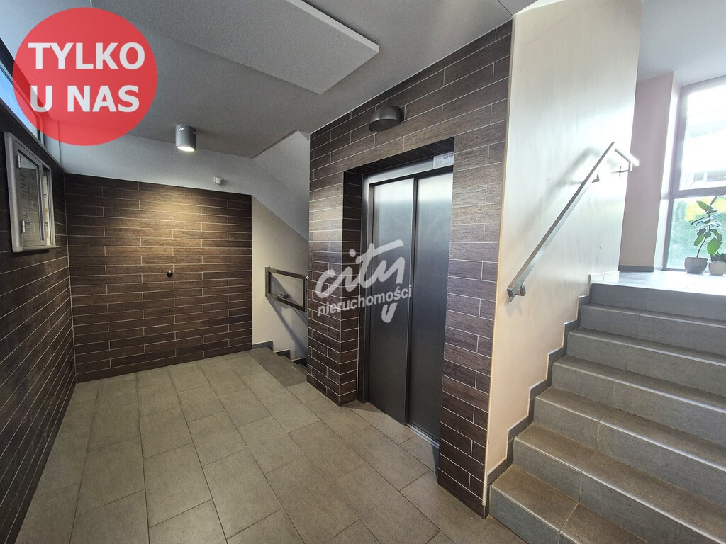 Gumieńce, 3 pokoje, 2 m. postojowe, kom.lokatorska (19)