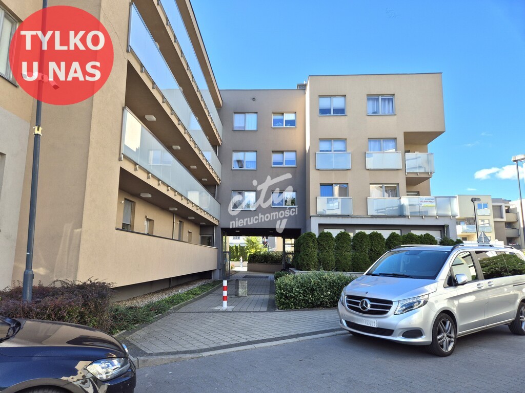 Gumieńce, 3 pokoje, 2 m. postojowe, kom.lokatorska (17)