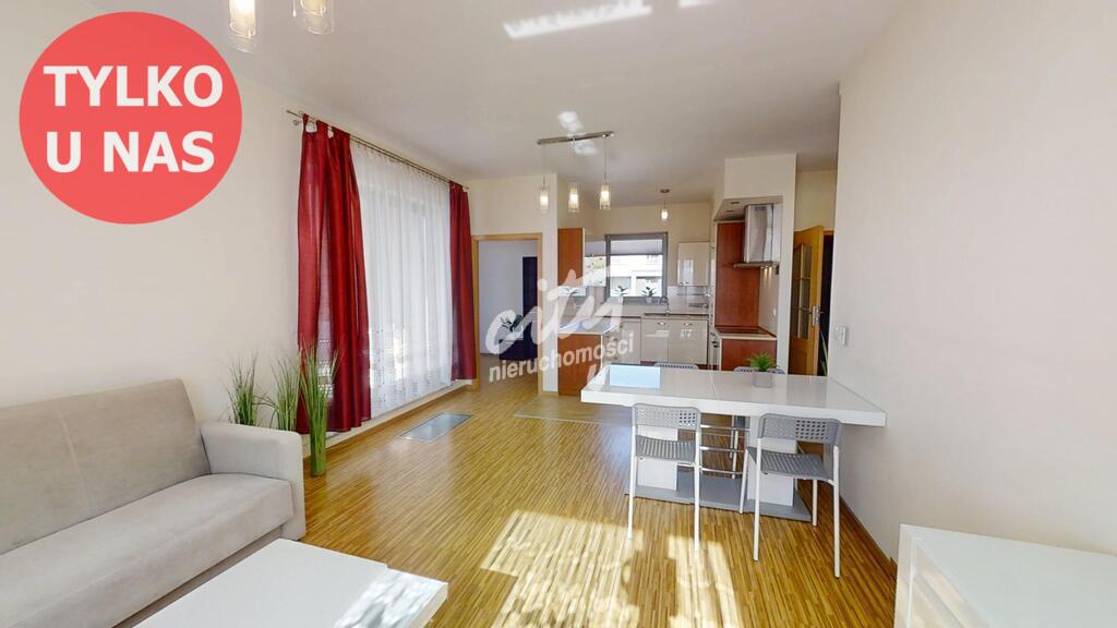 Gumieńce, 3 pokoje, 2 m. postojowe, kom.lokatorska (1)