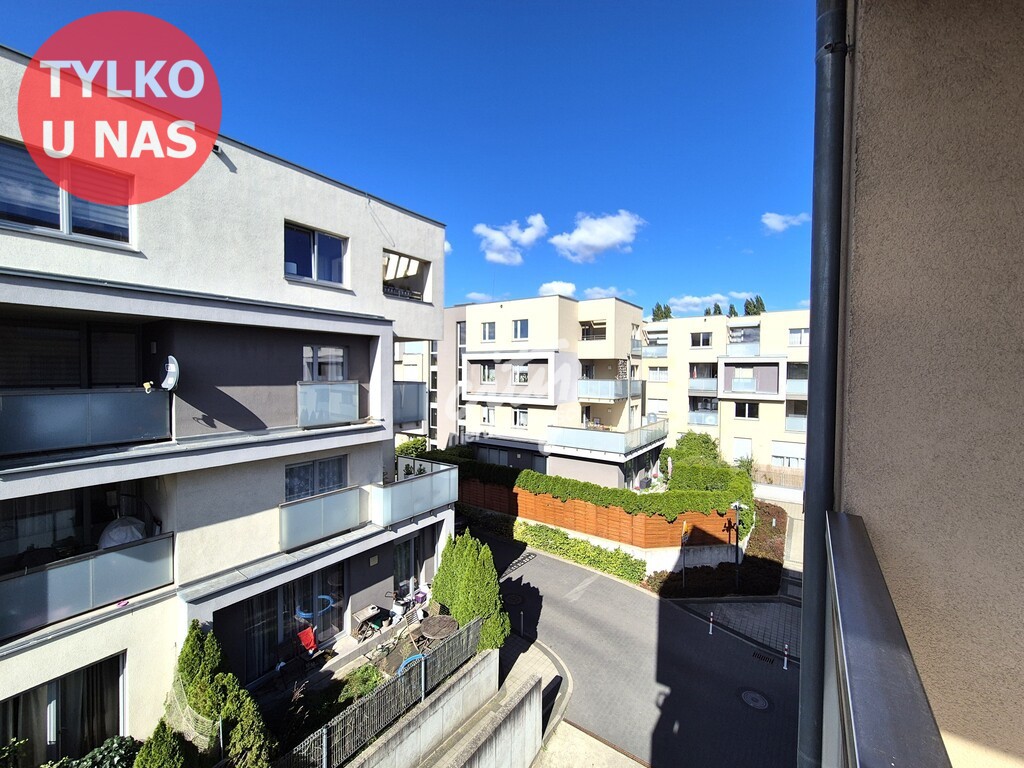 Gumieńce, 3 pokoje, 2 m. postojowe, kom.lokatorska (16)