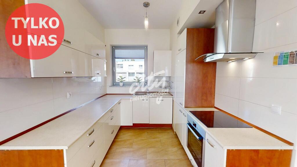 Gumieńce, 3 pokoje, 2 m. postojowe, kom.lokatorska (5)