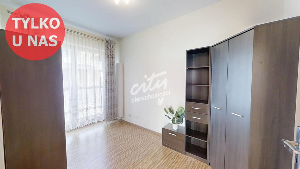 Gumieńce, 3 pokoje, 2 m. postojowe, kom.lokatorska (9)