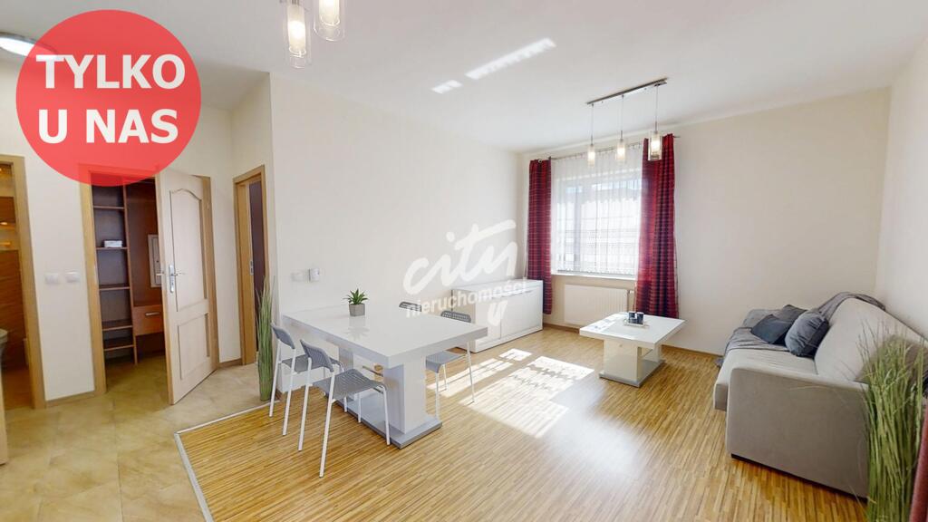 Gumieńce, 3 pokoje, 2 m. postojowe, kom.lokatorska (3)