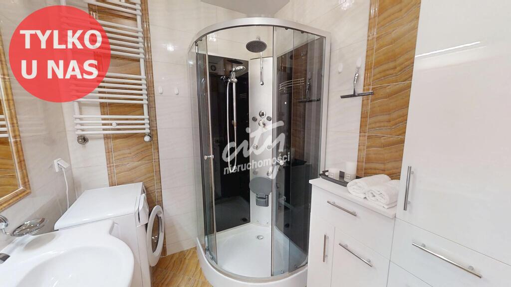 Gumieńce, 3 pokoje, 2 m. postojowe, kom.lokatorska (10)