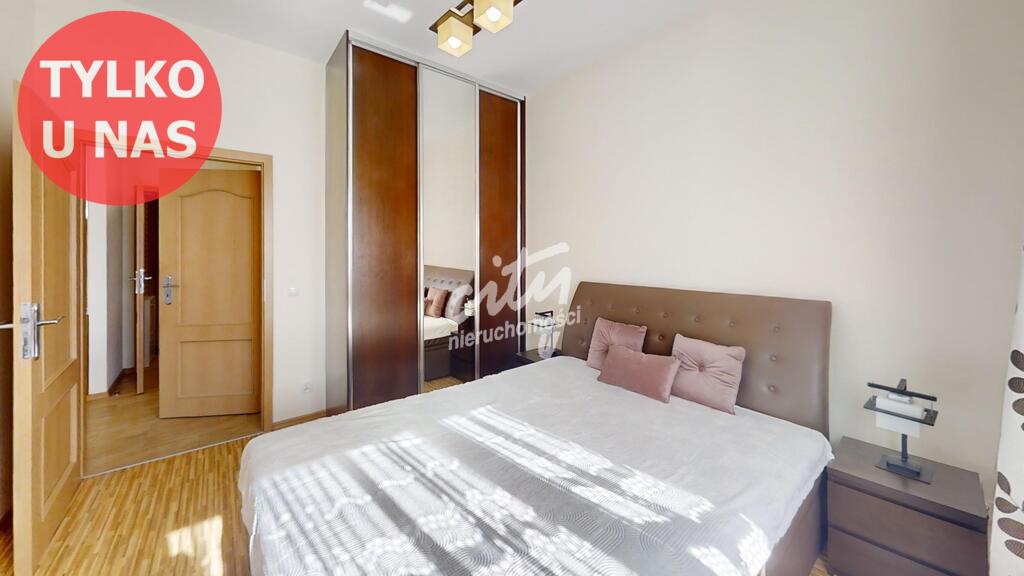 Gumieńce, 3 pokoje, 2 m. postojowe, kom.lokatorska (7)