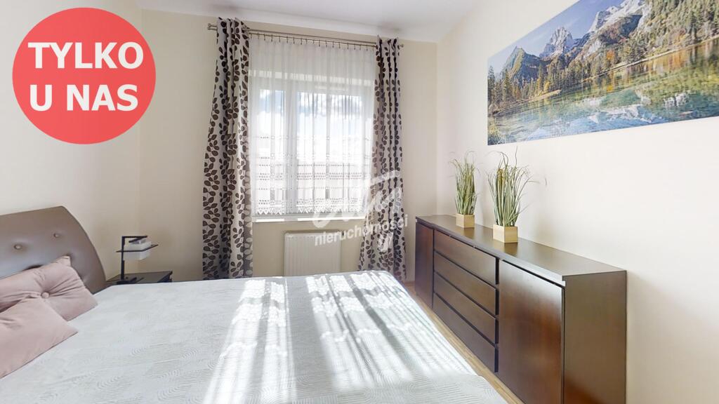 Gumieńce, 3 pokoje, 2 m. postojowe, kom.lokatorska (8)