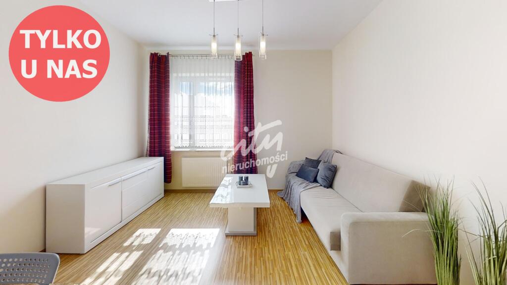 Gumieńce, 3 pokoje, 2 m. postojowe, kom.lokatorska (4)