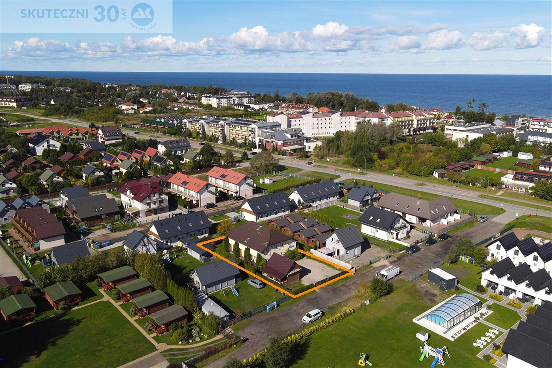 Obiekt - Sarbinowo  (1)