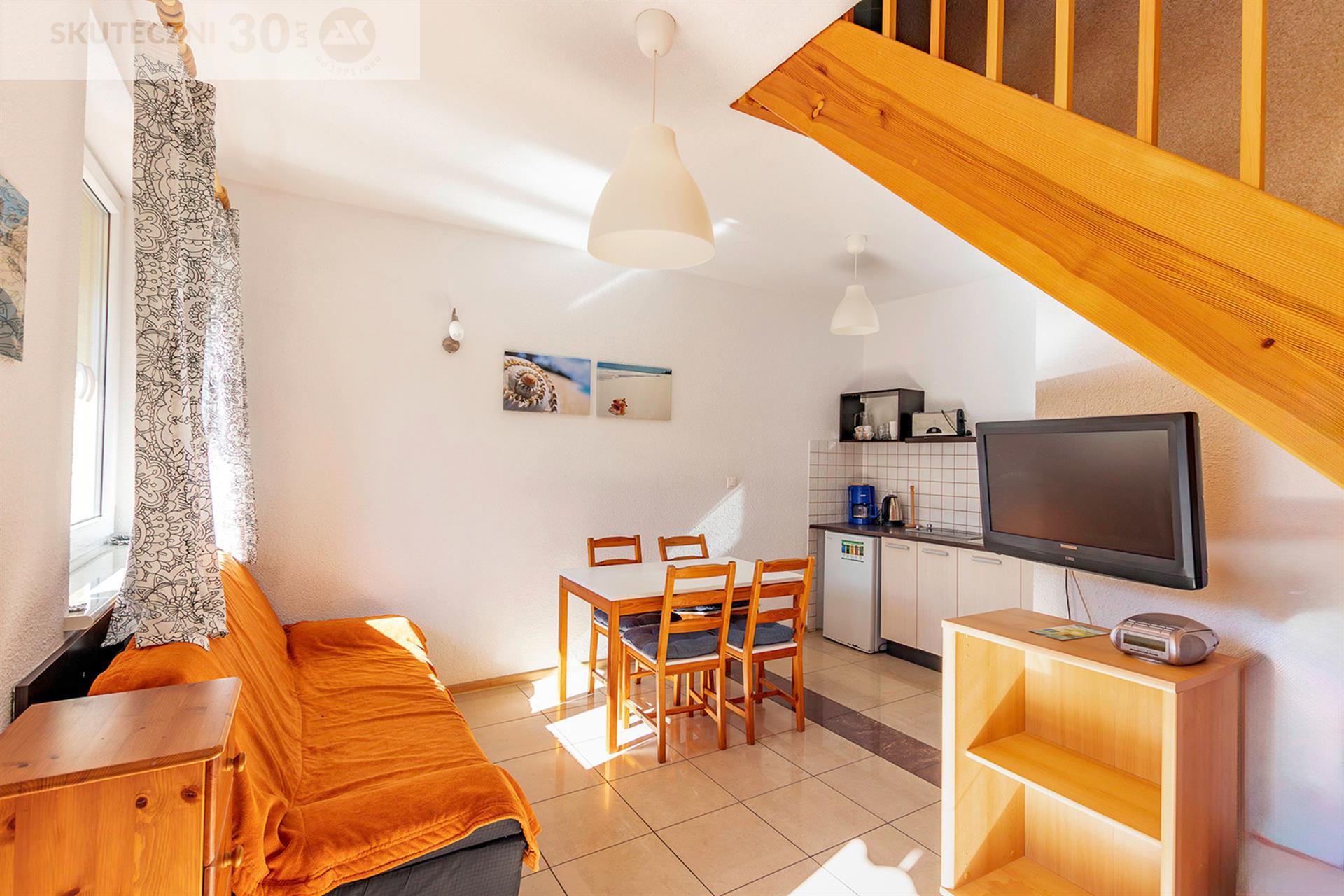 Obiekt - Sarbinowo  (10)