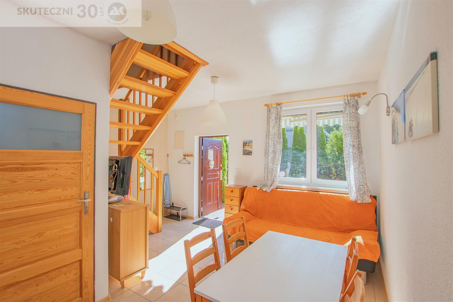 Obiekt - Sarbinowo  (11)