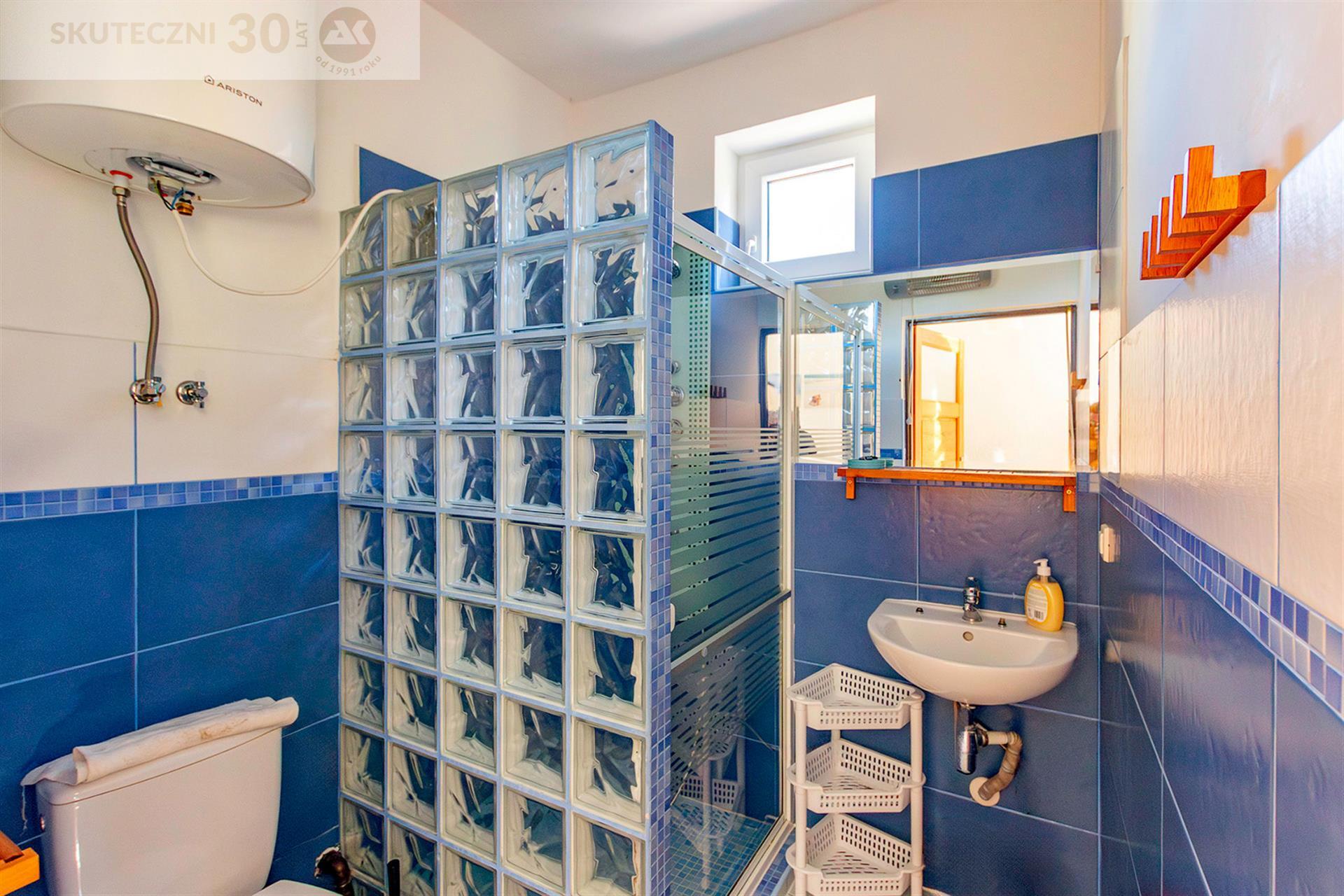 Obiekt - Sarbinowo  (12)