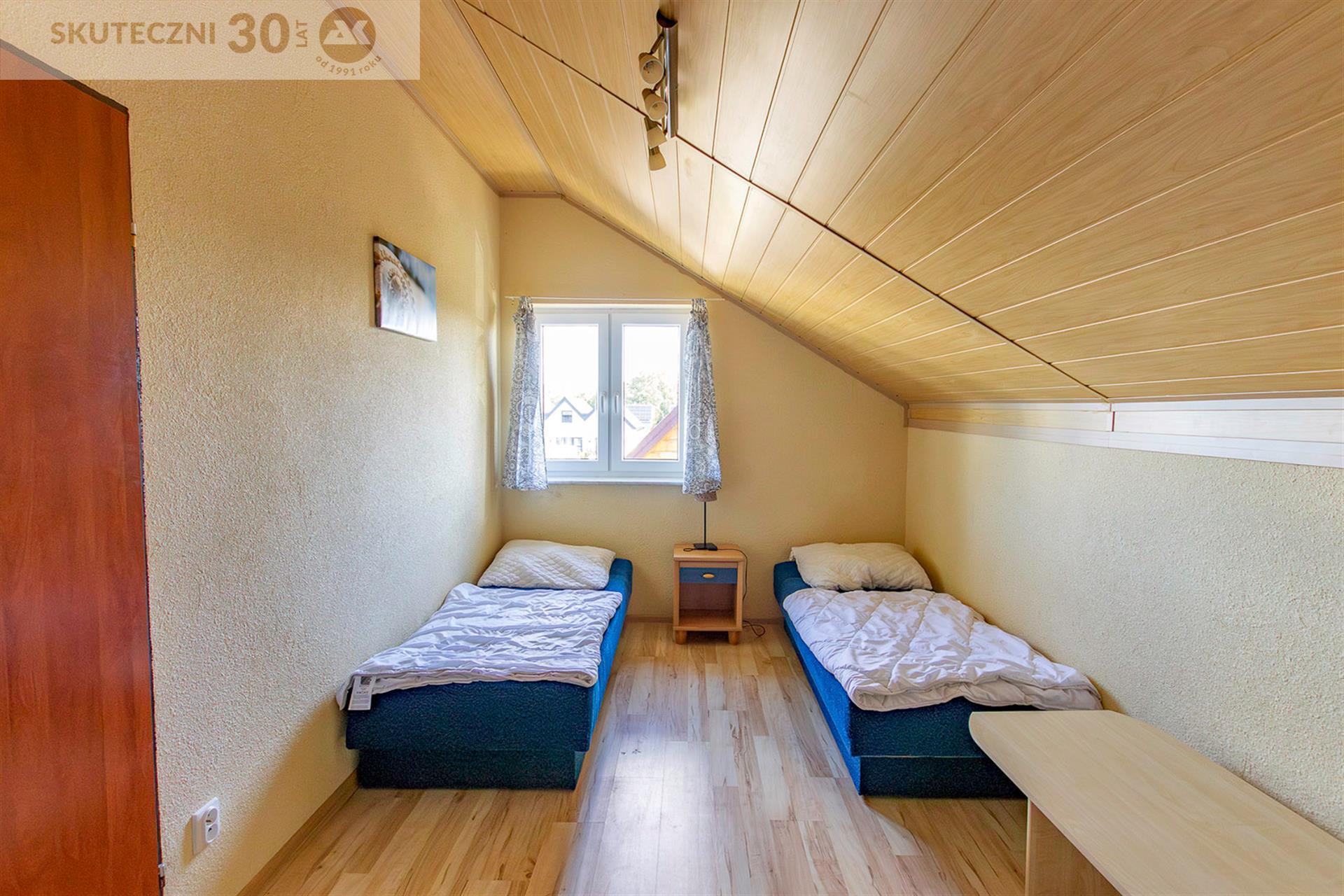 Obiekt - Sarbinowo  (13)