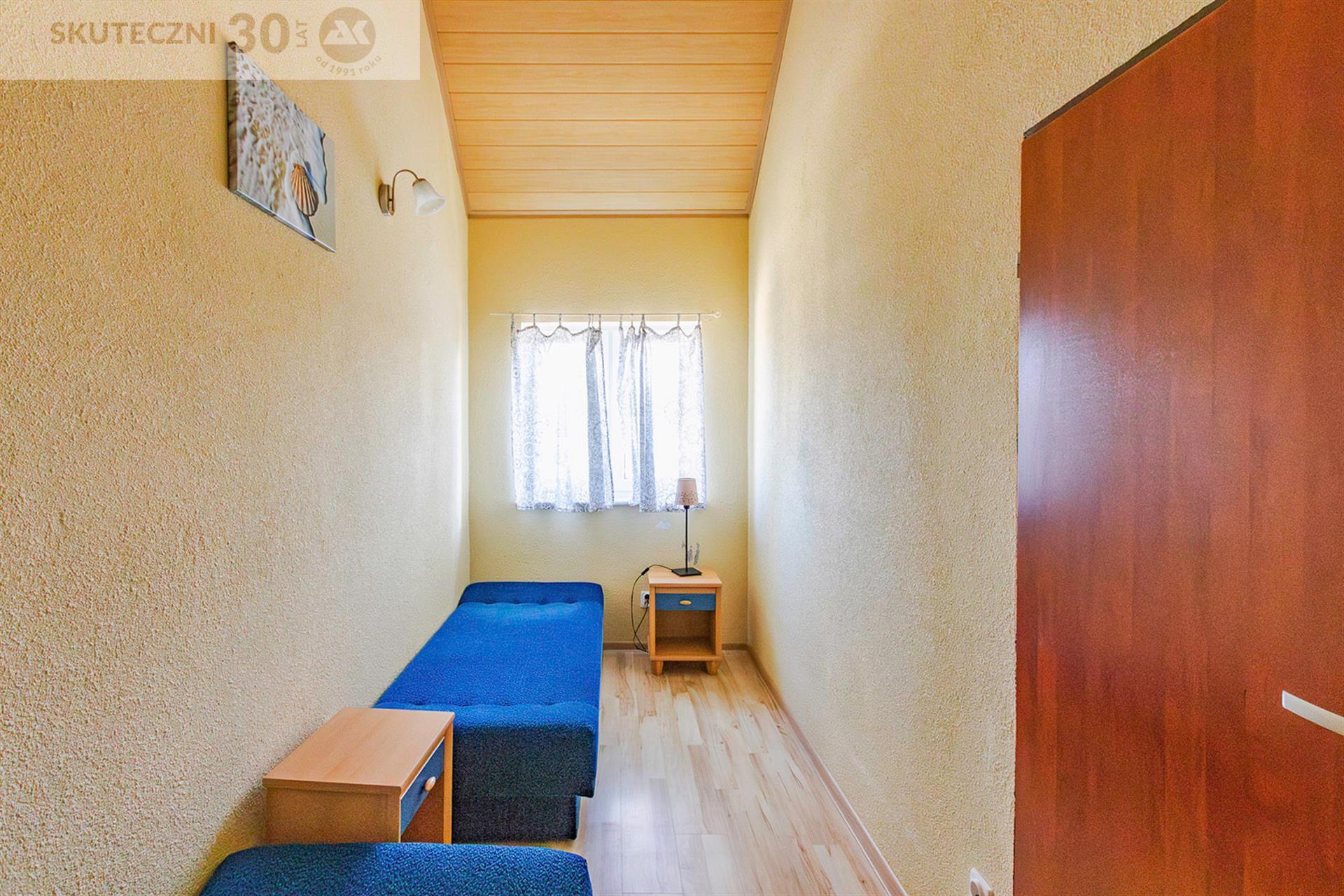 Obiekt - Sarbinowo  (14)