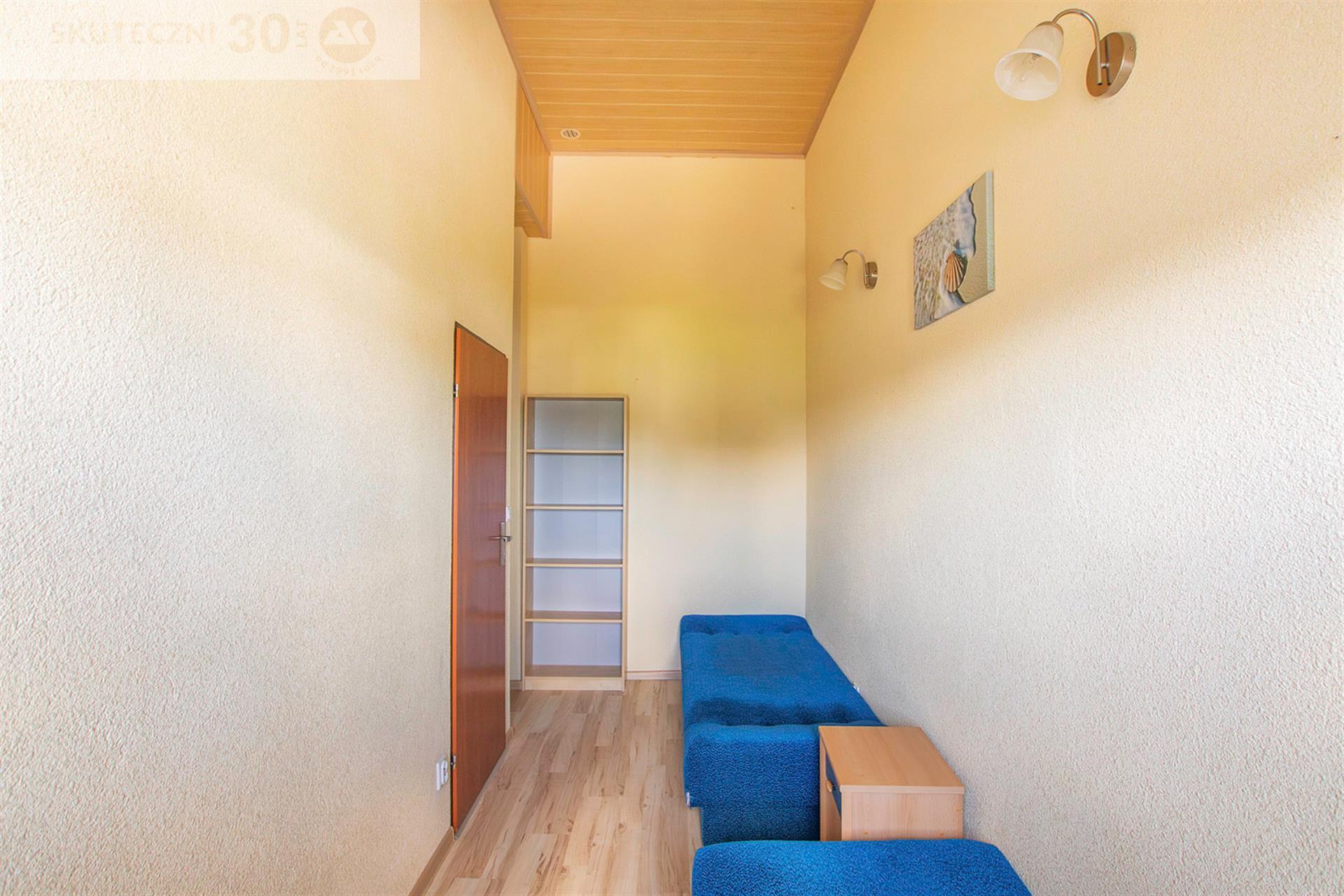 Obiekt - Sarbinowo  (15)