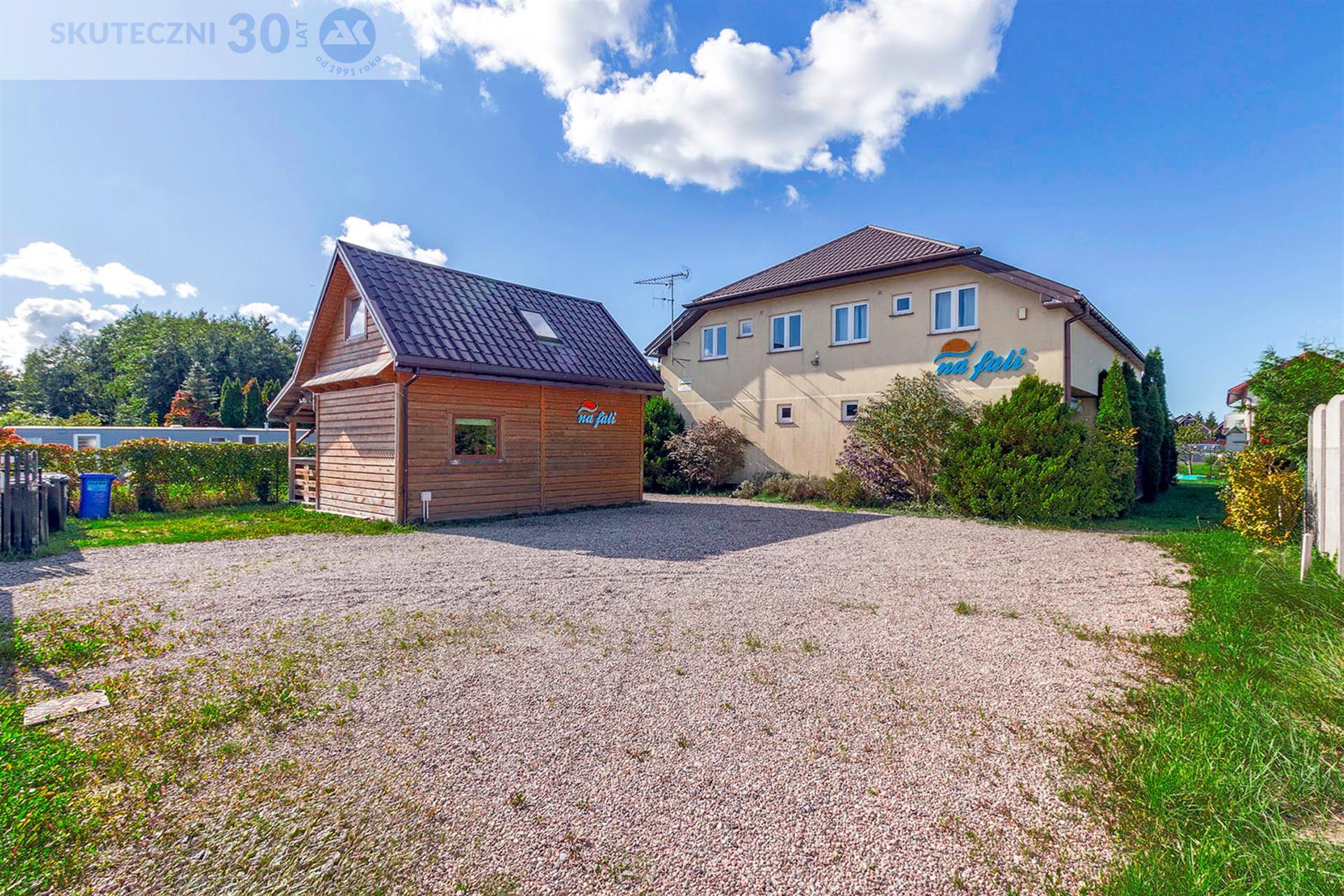 Obiekt - Sarbinowo  (3)