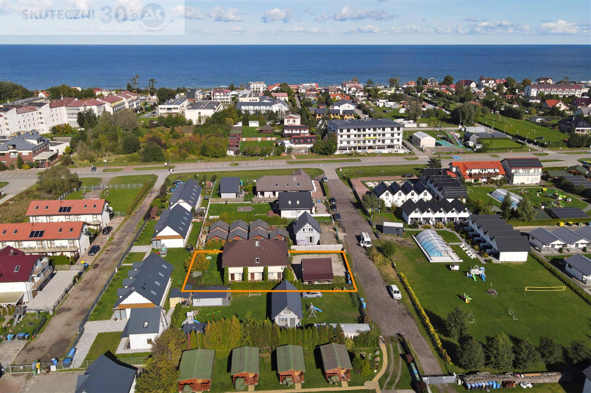 Obiekt - Sarbinowo  (4)