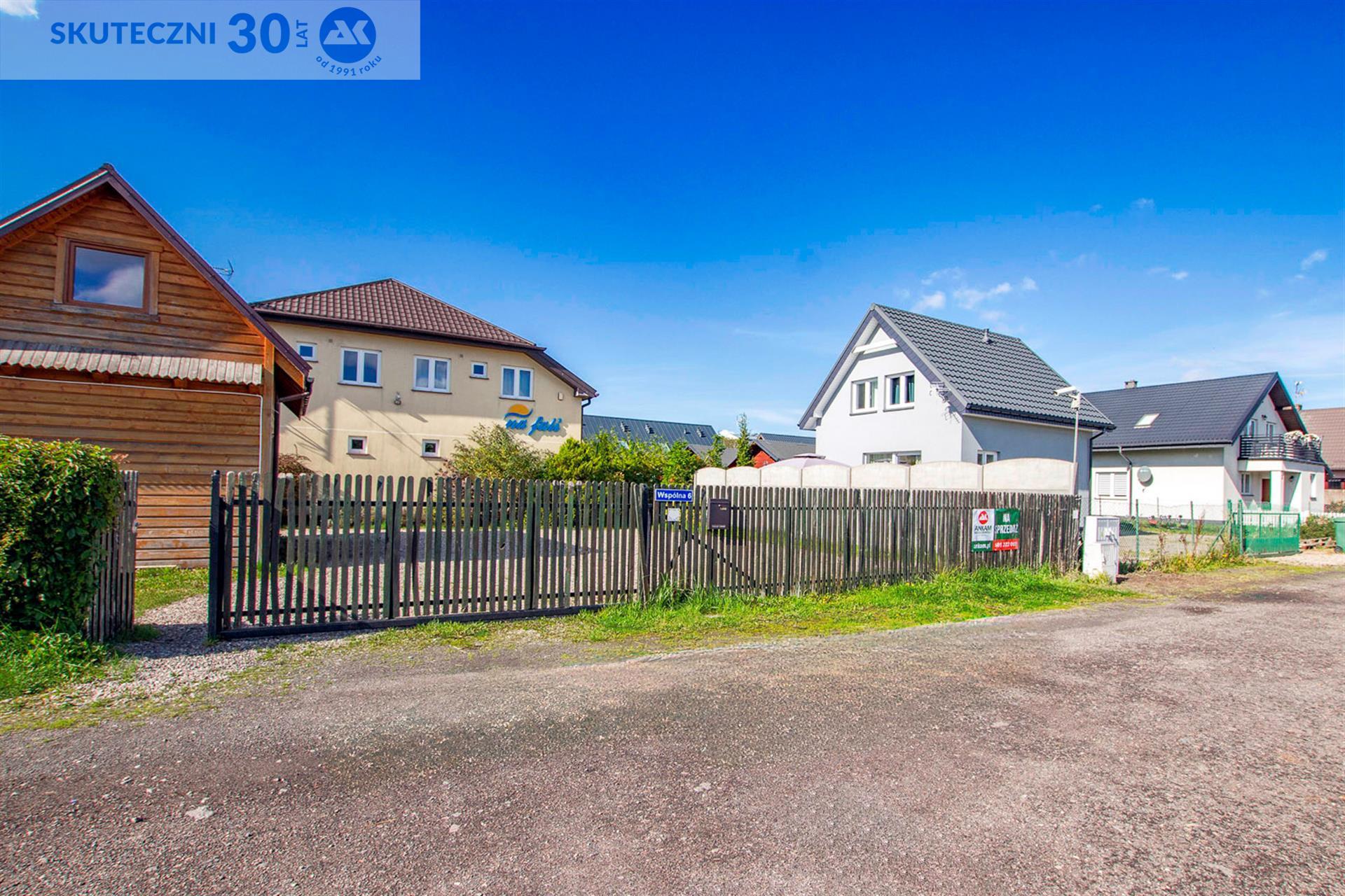 Obiekt - Sarbinowo  (5)