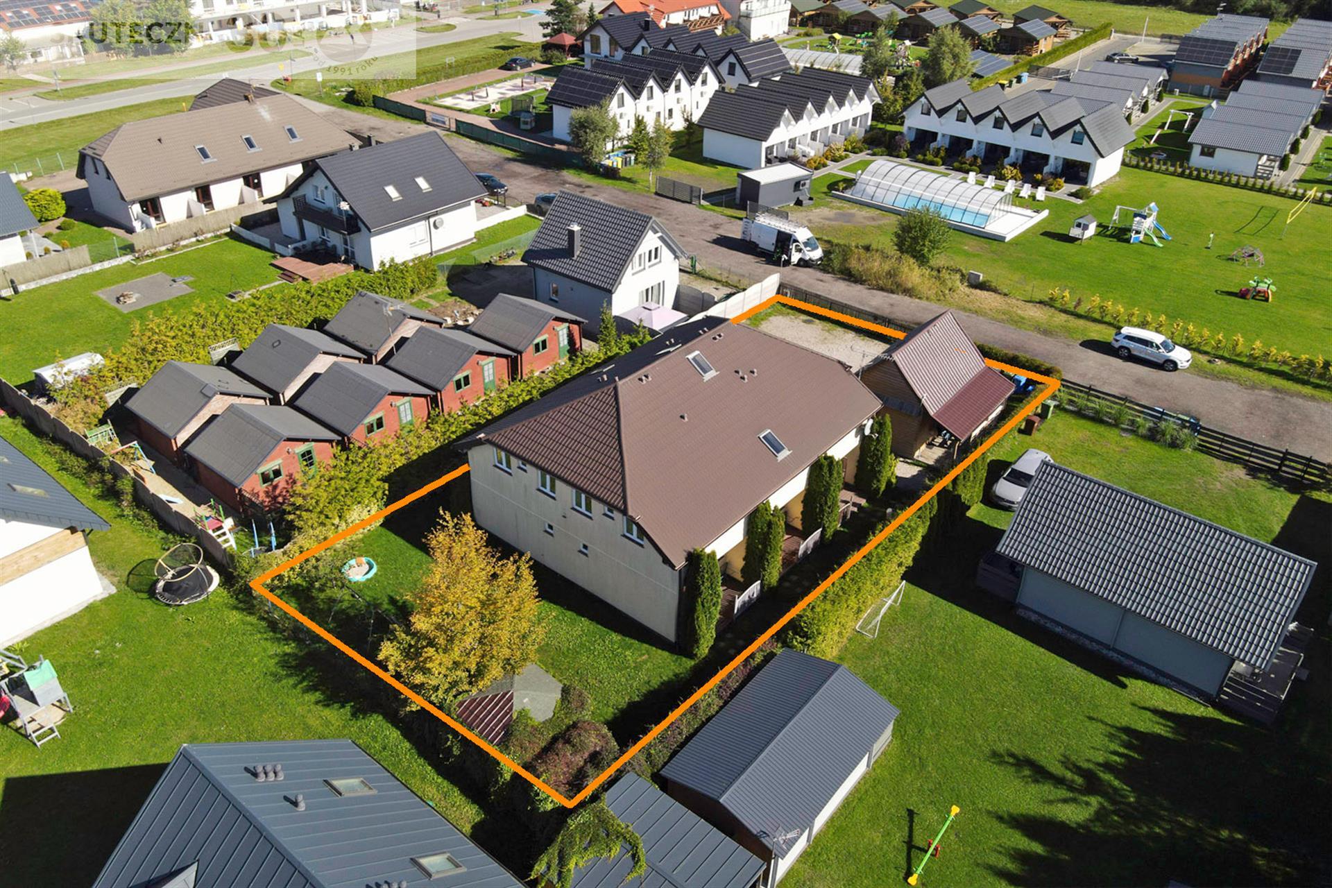 Obiekt - Sarbinowo  (6)