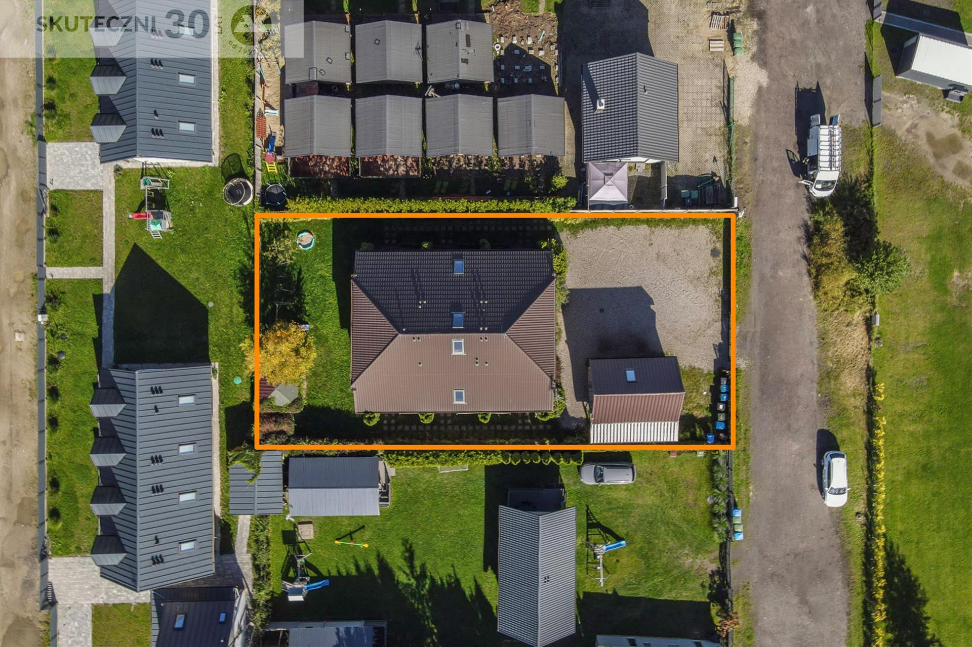 Obiekt - Sarbinowo  (7)