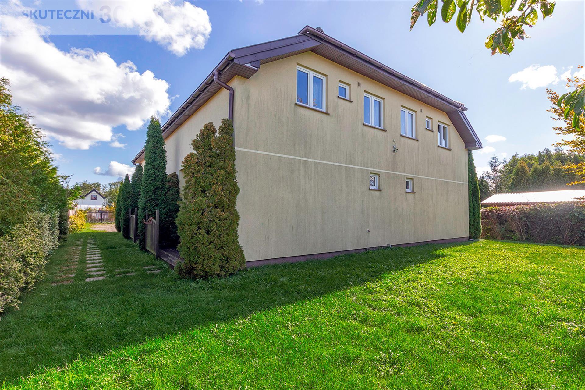 Obiekt - Sarbinowo  (8)