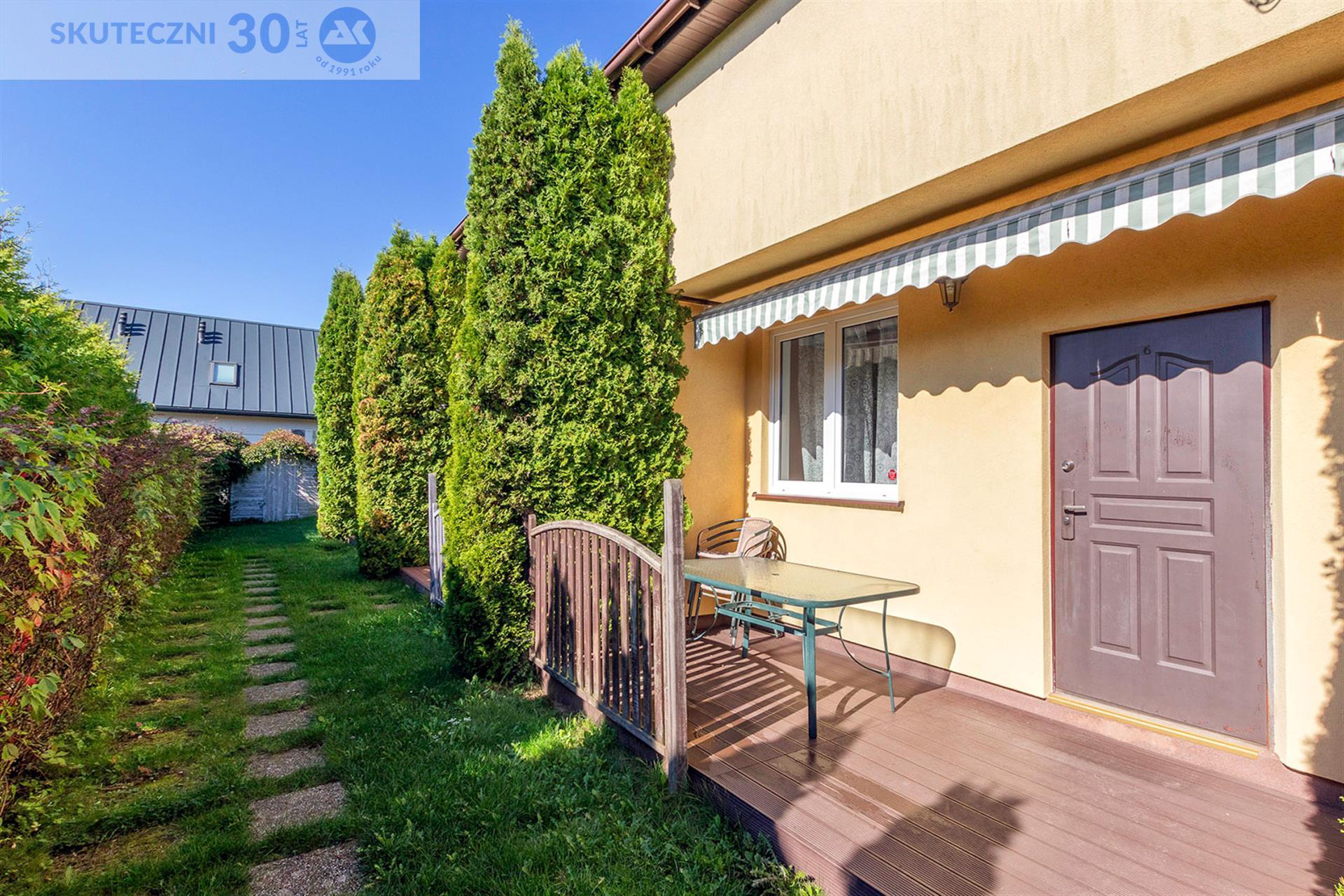 Obiekt - Sarbinowo  (9)