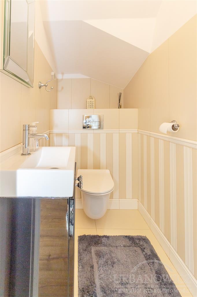 Dom z 2020 roku w Koszalinie, Rokosowo. (10)