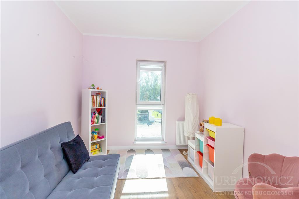 Dom z 2020 roku w Koszalinie, Rokosowo. (11)