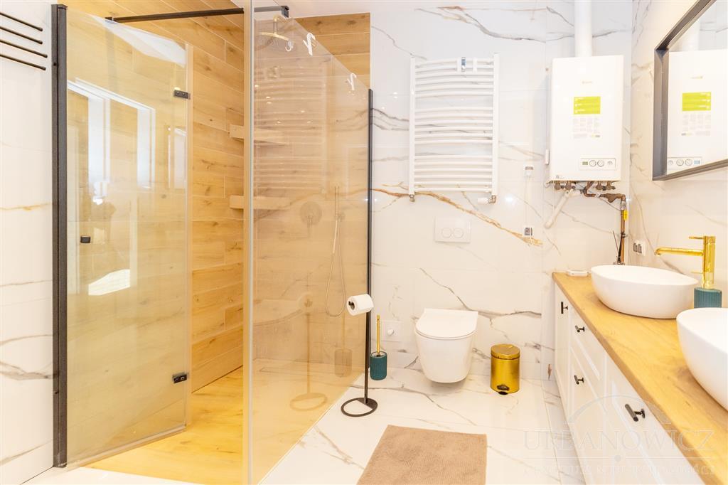 Dom z 2020 roku w Koszalinie, Rokosowo. (12)