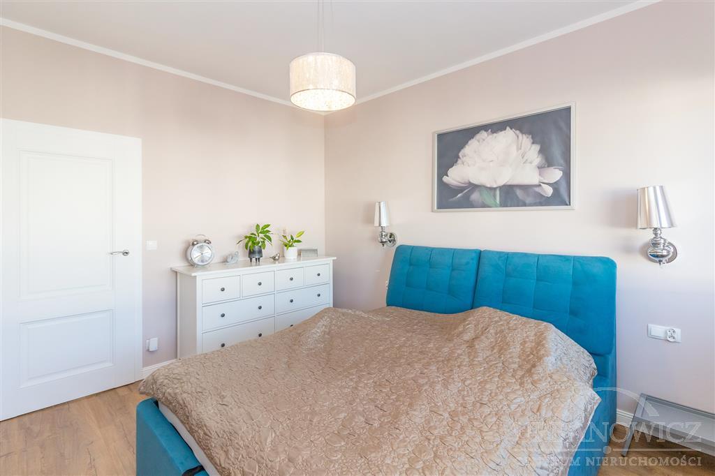 Dom z 2020 roku w Koszalinie, Rokosowo. (13)