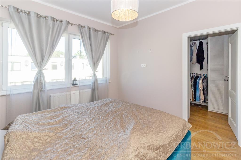 Dom z 2020 roku w Koszalinie, Rokosowo. (14)