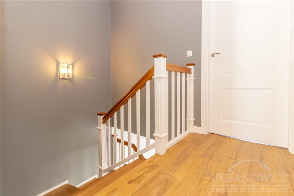 Dom z 2020 roku w Koszalinie, Rokosowo. (15)