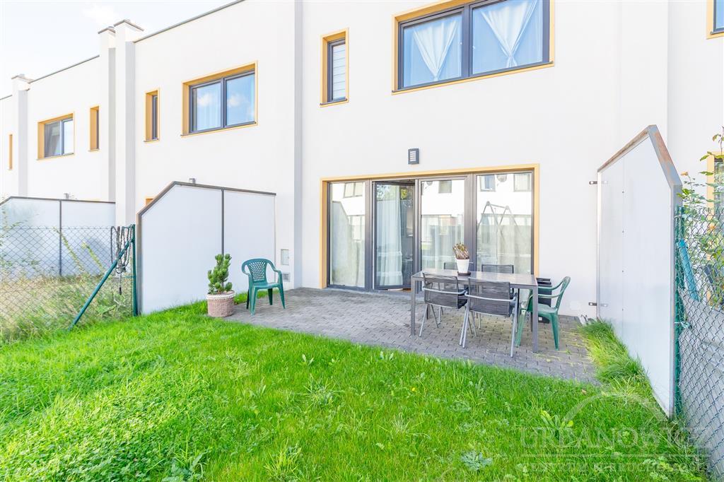 Dom z 2020 roku w Koszalinie, Rokosowo. (2)